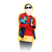 Sugardance coach 1.png