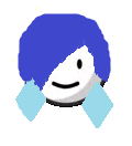 Sos avatar remake.png