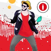 Tastethefeeling updated