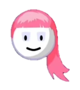 Avatar de Just Dance 2014