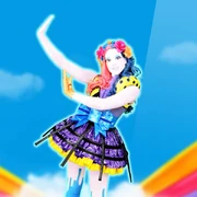 Starships JDNOW