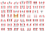 Pictos-atlas (10).png (753 kB) Pictogramas (Versión On Stage)