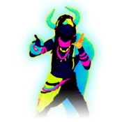 Dharma coach 1.png