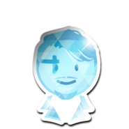 300354.png (38 kB) Avatar Sweat de Diamante