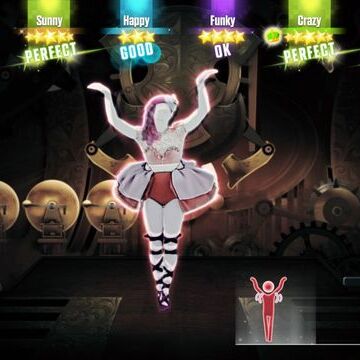 I M An Albatraoz Wiki Just Dance Fandom Directed by aron ekberg and sertac yildizhan. i m an albatraoz wiki just dance fandom