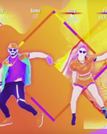 Let Me Love You Wiki Just Dance Fandom Cutty ranks (official video) ultra music подробнее. let me love you wiki just dance fandom