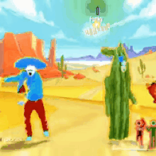 Featured image of post Speedy Gonzales Gif 320 x 189 gif 21