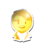 200354.png (36 kB) Avatar Sweat Dorado