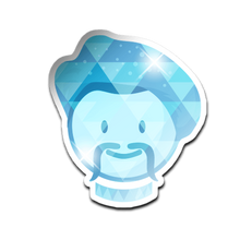 Moskau Wiki Just Dance Fandom Sie ist alt und trotzdem schön ich kann ihr nicht. moskau wiki just dance fandom