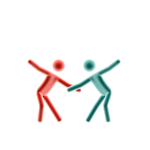 Moskau Wiki Just Dance Fandom Inicio rammstein letras traducidas rammstein moskau letra traducidas. moskau wiki just dance fandom