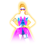 Jdcpeiplay coach 1 big.png