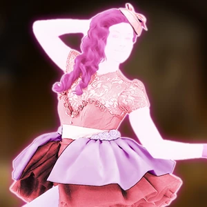 I M An Albatraoz Wiki Just Dance Fandom 1 welcome to the ballerina albatraoz wiki! i m an albatraoz wiki just dance fandom