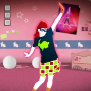 Teenagedream