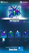 Just Dance Controller | Wiki Just Dance | Fandom