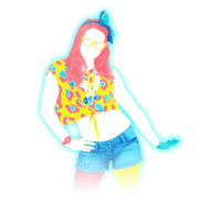 Youmakemefeelcoach.png