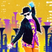 Diggy cover generic
