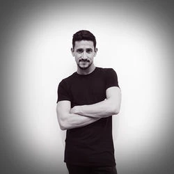 JDNews-2015-03-05-MehdiVIP 195705