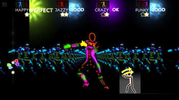 Screenshot.just-dance-4.1920x1080.2012-08-17.59