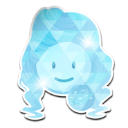 Avatar De Diamante (Community Remix)