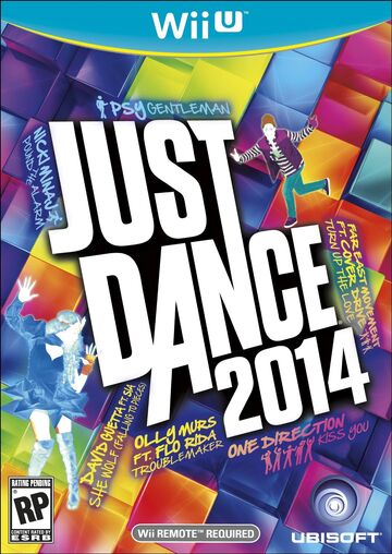 Just Dance 14 Wiki Just Dance Fandom