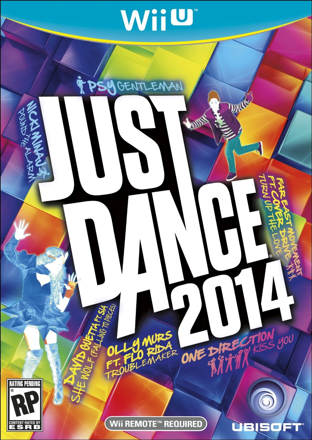 Just Dance 14 Wiki Just Dance Fandom Just Dance 14 Wiki Just Dance Fandom