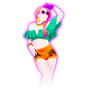 Calypso coach 1.png