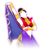 LeanOnALT Coach 1.png