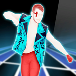 Justdanceswtdlc cover generic.png