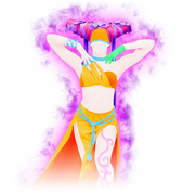 Adeyyo coach 1.png