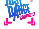 Just Dance Controller