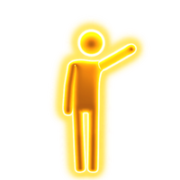Dame Tu Cosita Wiki Just Dance Fandom Check out their videos, sign up to chat, and join their community. dame tu cosita wiki just dance fandom