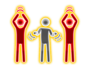 JD GoldMoveOSC.png (29 kB) Todos los Movimientos Dorados