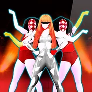 Just Dance On Stage.jpg (27 kB) Just Dance (On Stage)