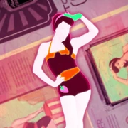 Californiagurls