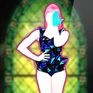 Justdanceong.jpg (62 kB) Just Dance