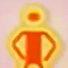 Water Me Wiki Just Dance Fandom Dios pero es que amo este dibujo a muerteeeeeeee sera mi fondo de pantalla del celular ahahahahahahahah!!! water me wiki just dance fandom