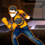Thatpoweralt cover generic.png