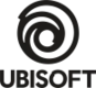 Ubisoft 2017 Info
