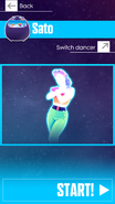 Just Dance Controller | Wiki Just Dance | Fandom