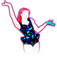 Justdance coach 1 big.png (147 kB)