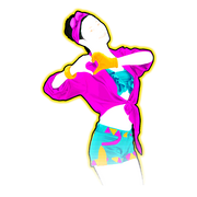 Jdcsummervoice coach 1 big.png