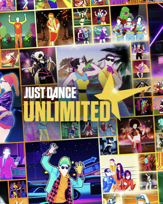 Todos los juegos de Just Dance y cuáles son los mejores - Saga completa