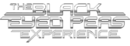 BEP Game Logo.png