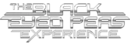 BEP Game Logo