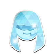 300604.png (41 kB) Avatar del J2 On-Stage de Diamante