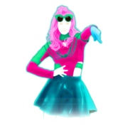 Coach 4walls.png