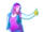 Are You Gonna Go My Way
