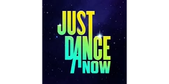JUSTDANCENOW