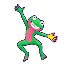 Dame Tu Cosita Wiki Just Dance Fandom Na realidade sobravam poucas alternativas. dame tu cosita wiki just dance fandom