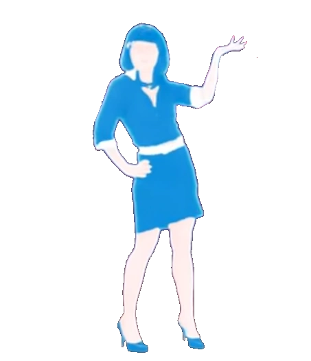 その他 Noize Generator - Womanizer EP Noize Generator – Womanizer EP – 2 x Vinyl (12